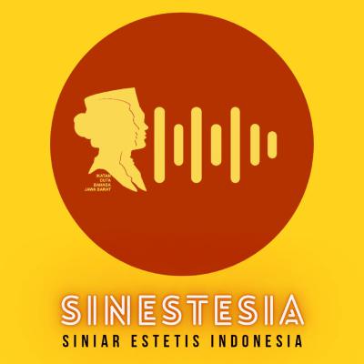 SINESTESIA