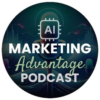 Episode 41: The Art of the AI Co-Pilot: Mastering Prompting and Human Refinement