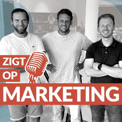 "Mystery shopping is ouderwets" - In gesprek met Niek Koning