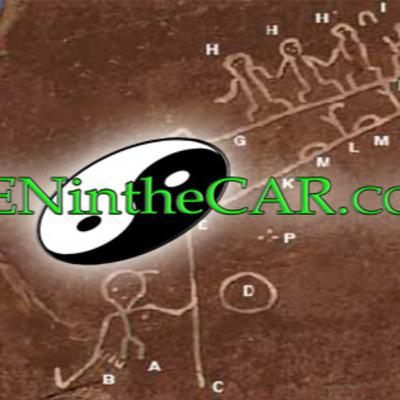 The Purification Prophecy with Patricio Dominguez, Part One