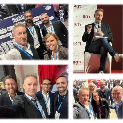 Strategie per migliorare la customer experience: personalizzazione, community e gamification a confronto