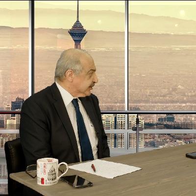 پنجره ای رو به خانه پدری سه شنبه 18 آذر 1404