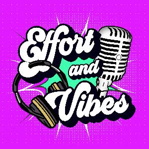 EP 22: Quarantine Edition
