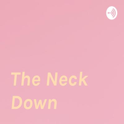 2020 IS That Courage 2020 IS That Courage