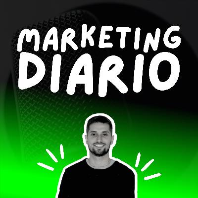 BeReal ha venido para quedarse. Los datos hablan.