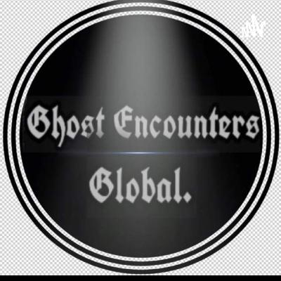 John the Brave talks about Franklin Hall.