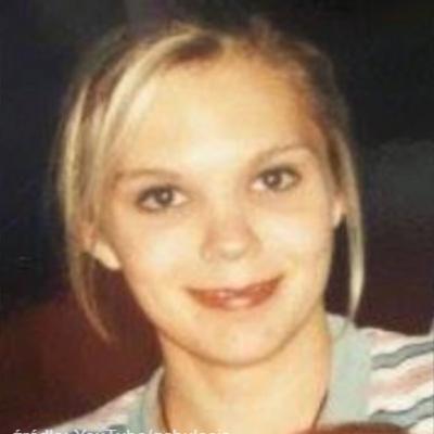 92. 26 lat walki o prawdę: sprawa Candice Kyser i Davida Kellera