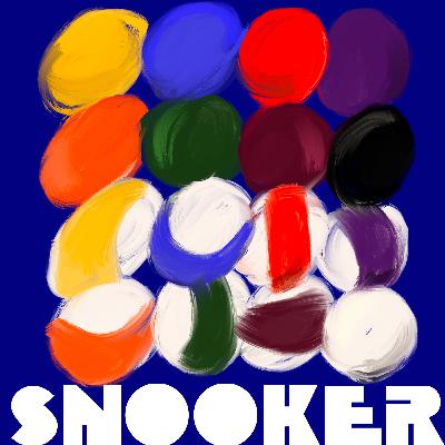 Especial investidura. La dreta espanyola ho prova amb Feijóo, amb Josep Capella