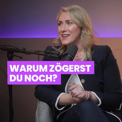 Verpasse nicht, was Gott für dich hat