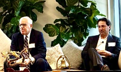 Sports business professor Marty Conway joins Nestor to discuss all Orioles realities with stadium, revenue, labor and downtown Baltimore future Sports business professor Marty Conway joins Nestor to discuss all Orioles realities with stadium, revenue, labor and downtown Baltimore future