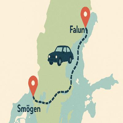Hitta rätt Hitta rätt