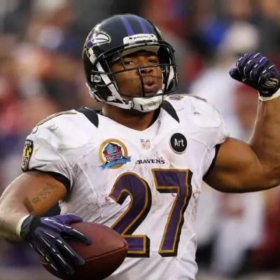 Week 10: Rookie Wall