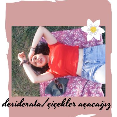 Yeni Yıl Dilekleri