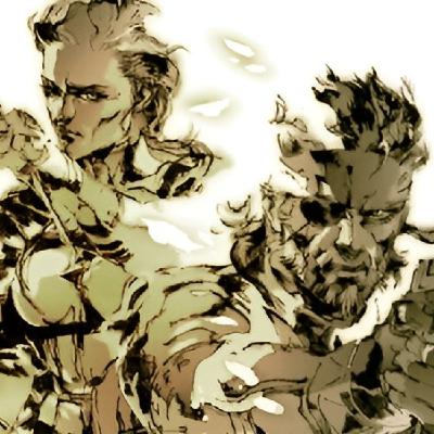 Podcast Nivel Oculto: S6 E06 - "Jefes Finales", Jusant, Dead Cells, A Short Hike Podcast Nivel Oculto: S6 E06 - "Jefes Finales", Jusant, Dead Cells, A Short Hike