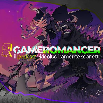 Quando Pokémon fa sesso con Slay the Spire: Aethermancer (rece?) Quando Pokémon fa sesso con Slay the Spire: Aethermancer (rece?)