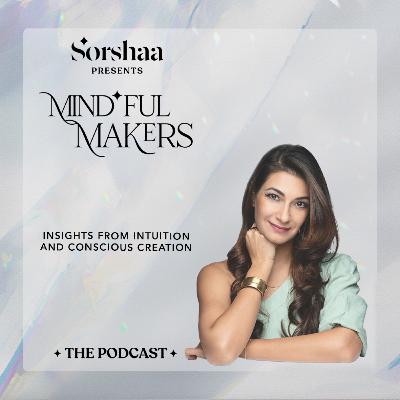 Izzy Abidi: Reframing Success and the Business of Brilliance