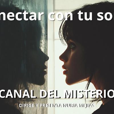 440- 7x11- LA SOMBRA A TRAVÉS DE LA HIPNOSIS- APRENDE A LIBERAR LAS EMOCIONES- RECETARIO DE SALUD 440- 7x11- LA SOMBRA A TRAVÉS DE LA HIPNOSIS- APRENDE A LIBERAR LAS EMOCIONES- RECETARIO DE SALUD