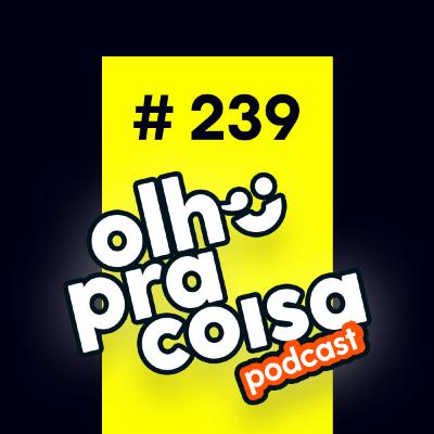 Ep. 239 - Rastreios ou avaliações gratuitas são uma boa estratégia?