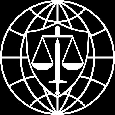 Why the United States Refuses to Join the International Criminal Court Why the United States Refuses to Join the International Criminal Court