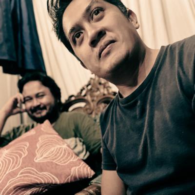 Boys, girls, and body counts Boys, girls, and body counts