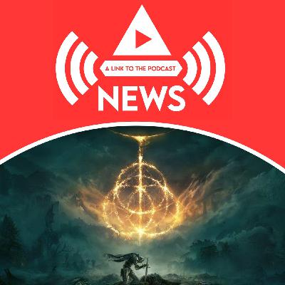ALTTP NEWS * 25-10-25 ALTTP NEWS * 25-10-25