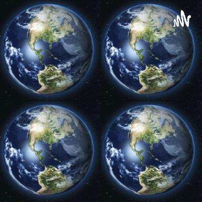 Ch1 Al-Fatiha / L’Ouverture