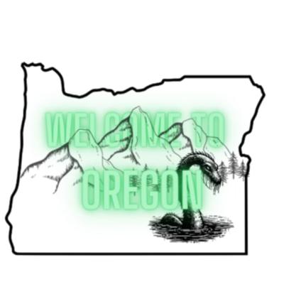 Episode 38: Beneath The Surface