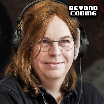 Top Microsoft Advisor: "Coding Is Cheap, Software Is Expensive." You're Focused on the Wrong Thing Top Microsoft Advisor: "Coding Is Cheap, Software Is Expensive." You're Focused on the Wrong Thing