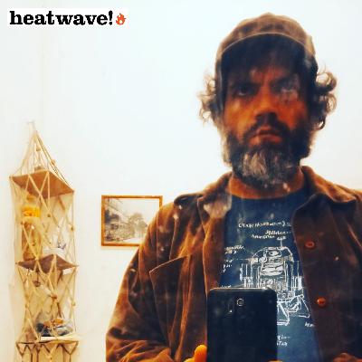 Heatwave! 328