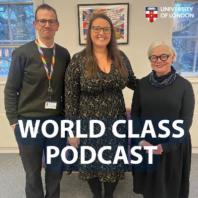 Get ready for Graduation 2025