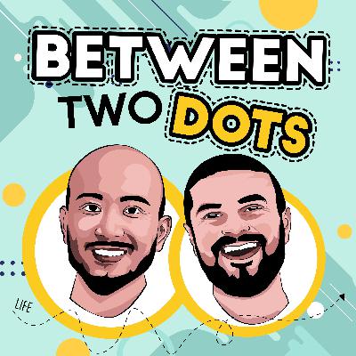 158. Jess Tetu - Serial Entrepreneur and Philanthropist 158. Jess Tetu - Serial Entrepreneur and Philanthropist