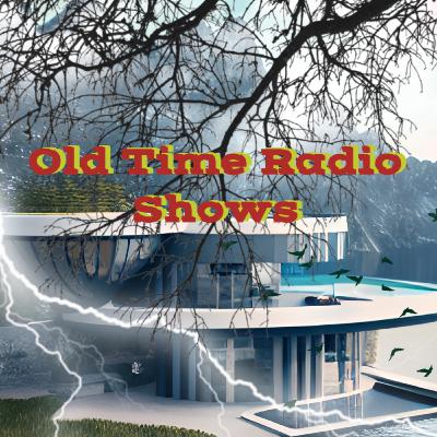 OTR Show Episode 125 OTR Show Episode 125