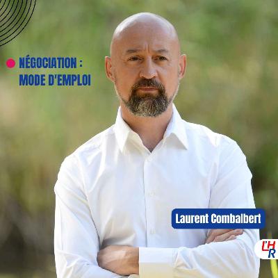 Négociation : mode d’emploi