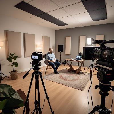 "Data Science Love or Loathe? Find Your Flow with GPT-4o & More—Powered by Avobot.com"