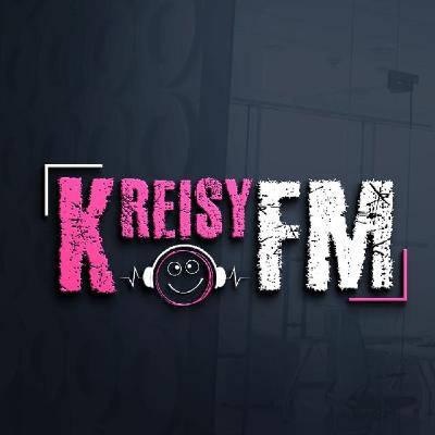 Levantate Kreisy TALLER CONTRA VIOLENCIA DE GENERO en LA HAYA