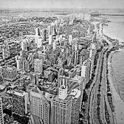 Populism and working-class nostalgia for the 1950s, with Alan Ehrenhalt Populism and working-class nostalgia for the 1950s, with Alan Ehrenhalt