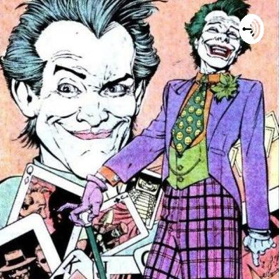 La Historia Oculta No 1