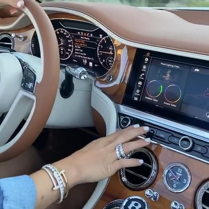 پذیرش برای جنگیدن