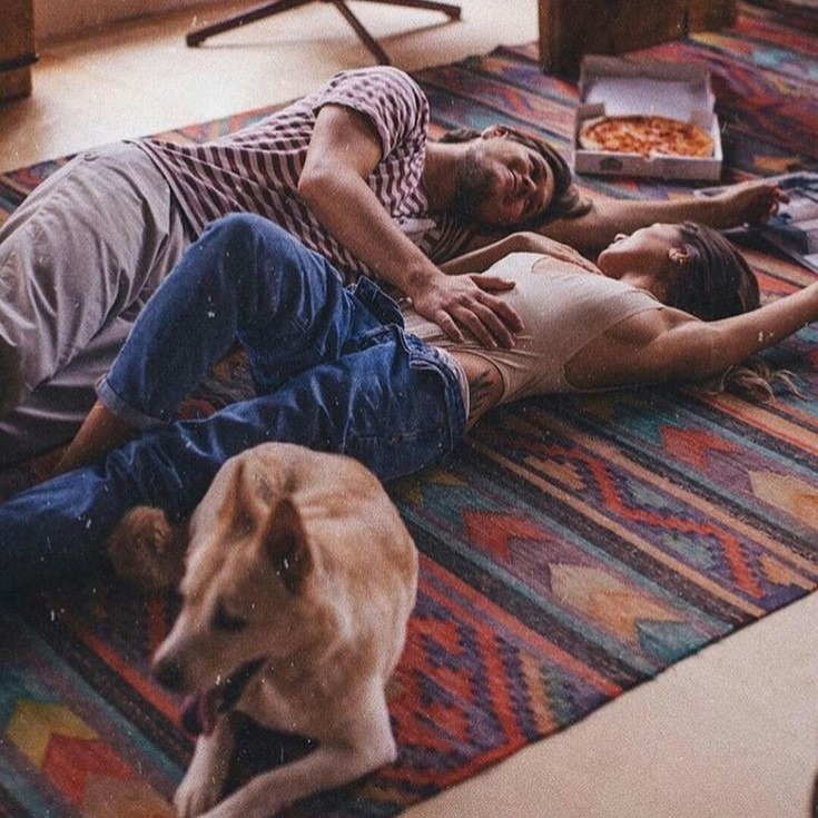 Taş Duvarlar Vüsal Namazlı Taş Duvarlar Vüsal Namazlı