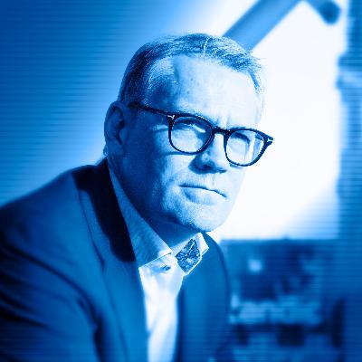 Bundlinjen: En spritdom har rystet landets største erhvervsorganisation