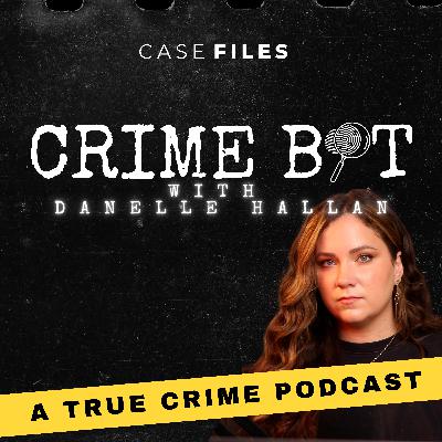 Vanished in the Woods: What Happened to Michael Bryson at Hobo Camp?