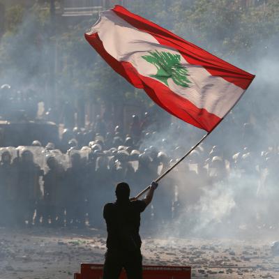 Reflexiones de un mundo en crisis.