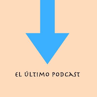 El niño en el iceberg