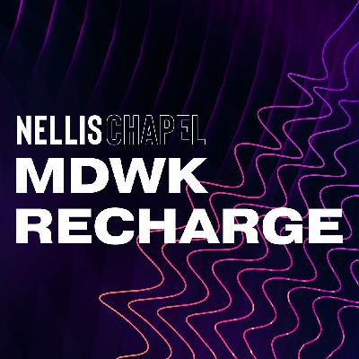 Wearing Masks with Ch Lawlor