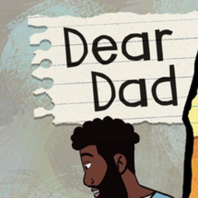 Dear DAD!