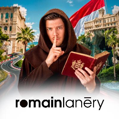 Monaco : l’incroyable destin d’un pays revenu d’entre les morts