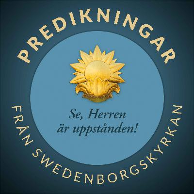 Se, Herren är uppstånden!