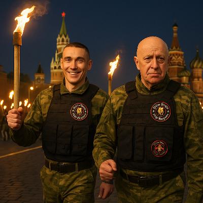 RDK-19| ДАЙТЕ МНЕ ШАНС ВМЕСТЕ С РДК ВZЯТЬ М0СКВУ, ПОТОМУ ЧТО С ПРИГ0ЖИНЫМ НЕ ПОЛУЧИЛОСЬ