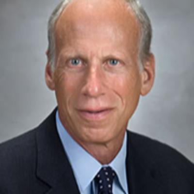My Personalized History of Stroke and Predictions for the Future” w/ Dr. James Grotta My Personalized History of Stroke and Predictions for the Future” w/ Dr. James Grotta