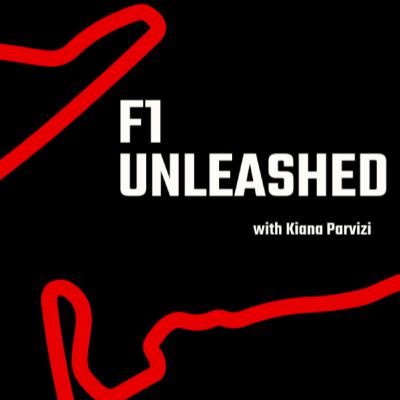 Is Christian Horner in Trouble, and Prep for the Bahrain GP!